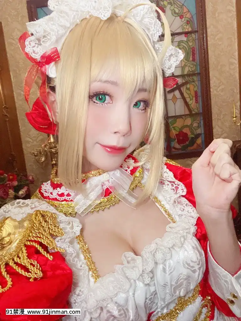 [Twitter]水淼aqua(@aqua28551264)[bowman 1-18h]