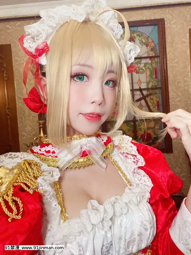 [Twitter]水淼aqua(@aqua28551264)[bowman 1-18h]