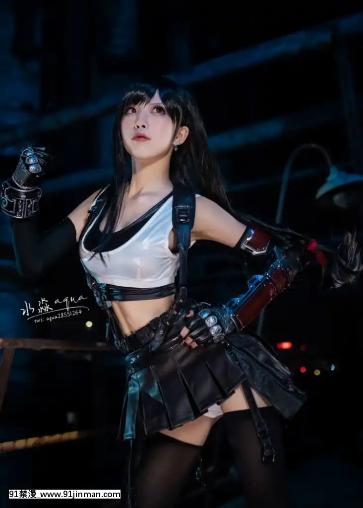 [Twitter]水淼aqua(@aqua28551264)[bowman 1-18h]