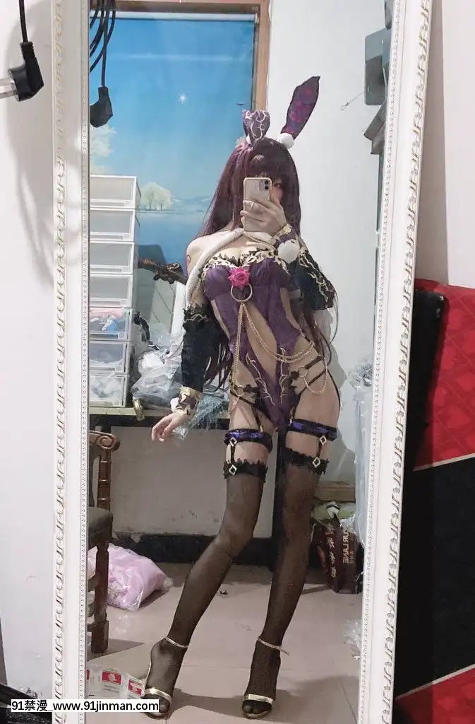 [Twitter]水淼aqua(@aqua28551264)[bowman 1-18h]