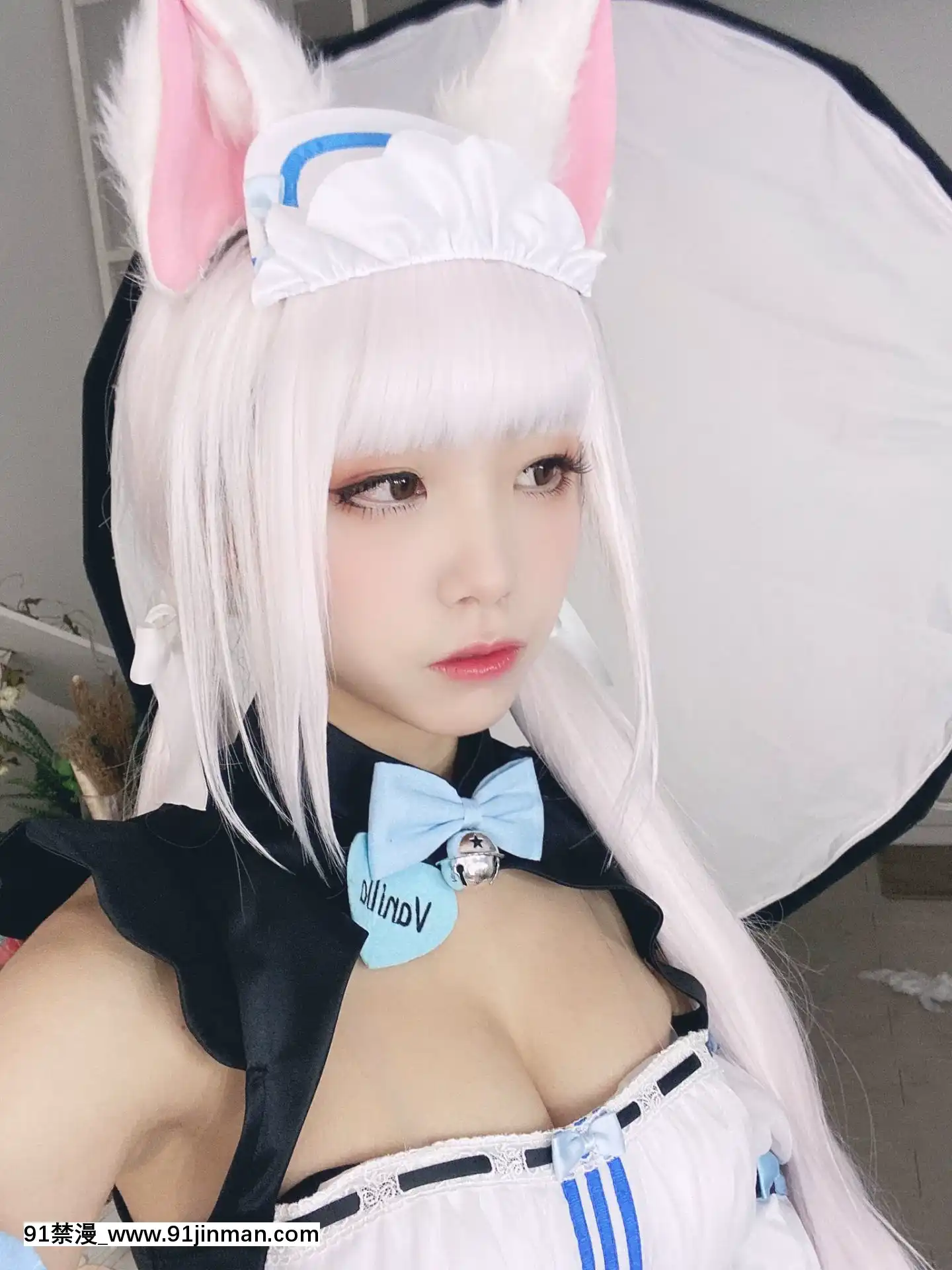 [Twitter]水淼aqua(@aqua28551264)[bowman 1-18h]