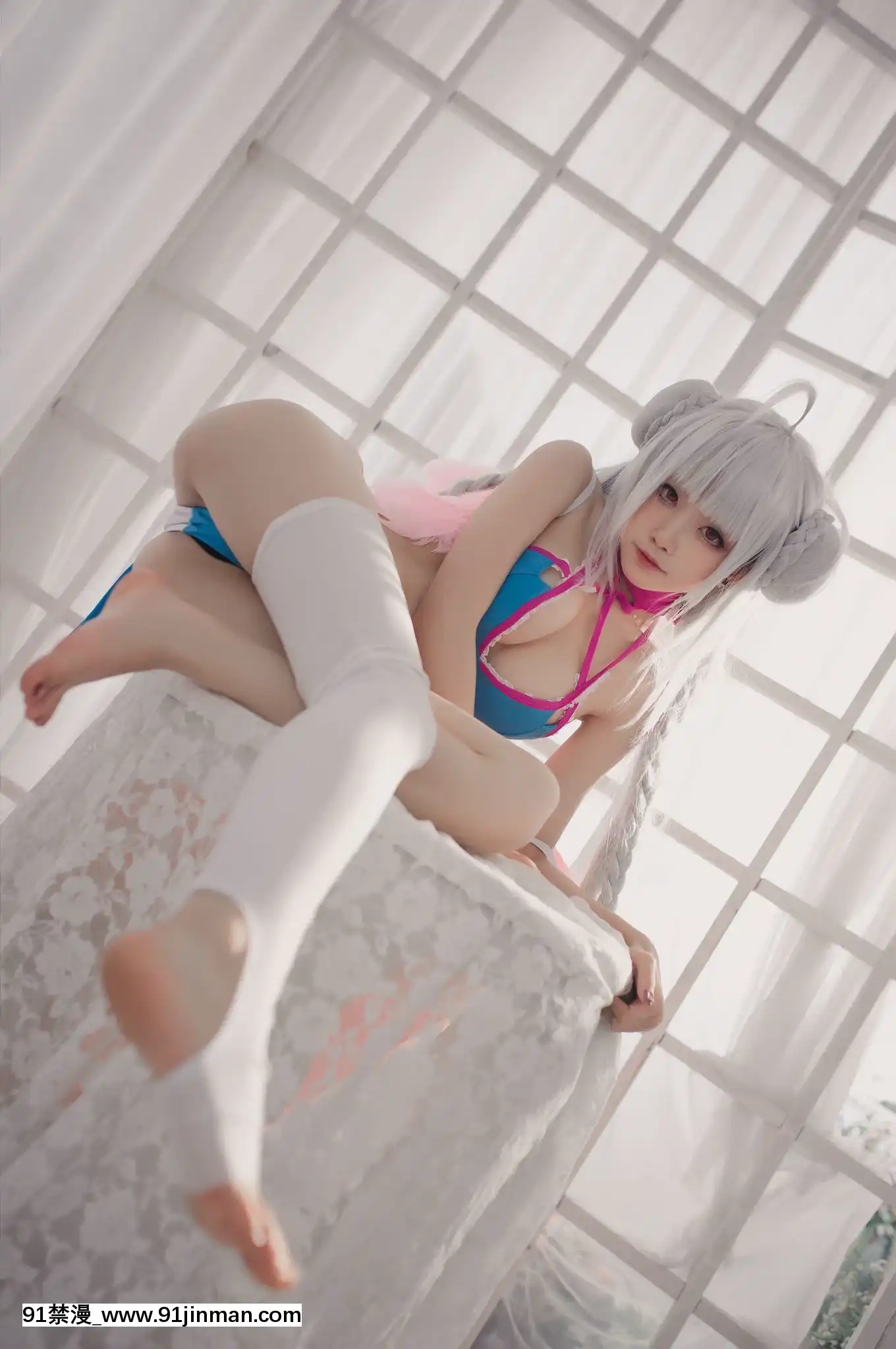 [Twitter]水淼aqua(@aqua28551264)[bowman 1-18h]