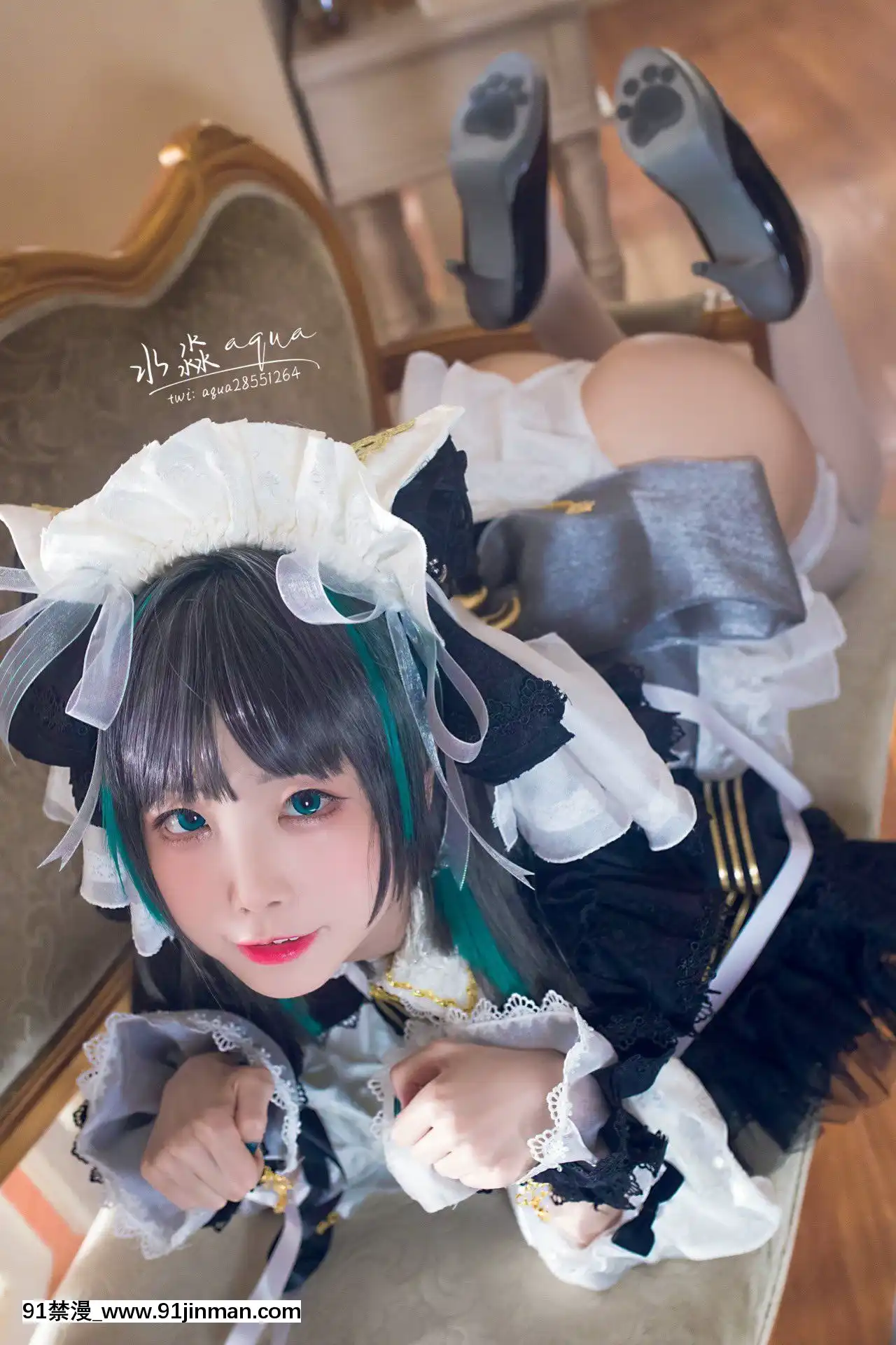 [Twitter]水淼aqua(@aqua28551264)[bowman 1-18h]