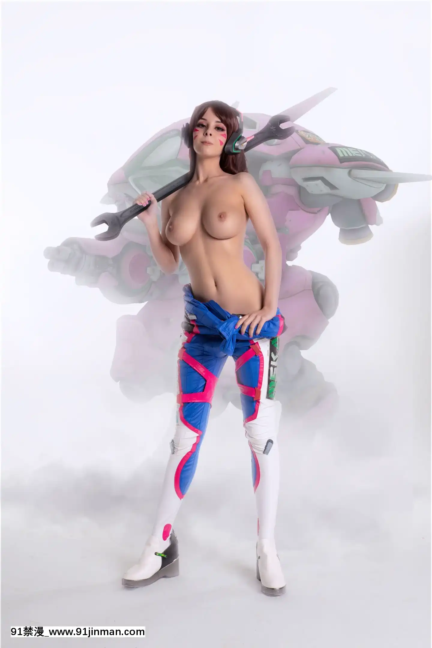 [Disharmonica]D.Va[18h fasting benefits]