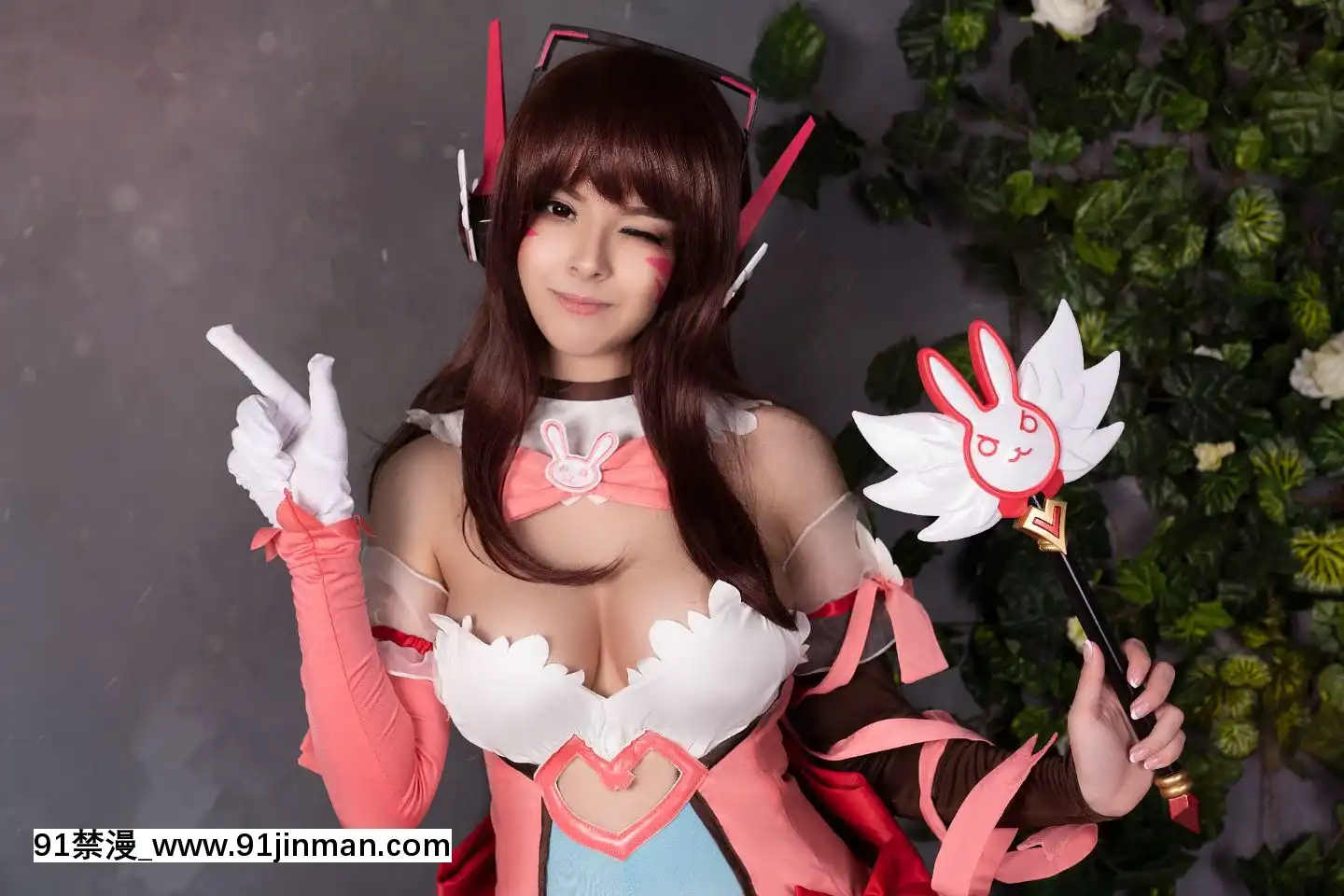 [Disharmonica]D.Va[18h fasting benefits]