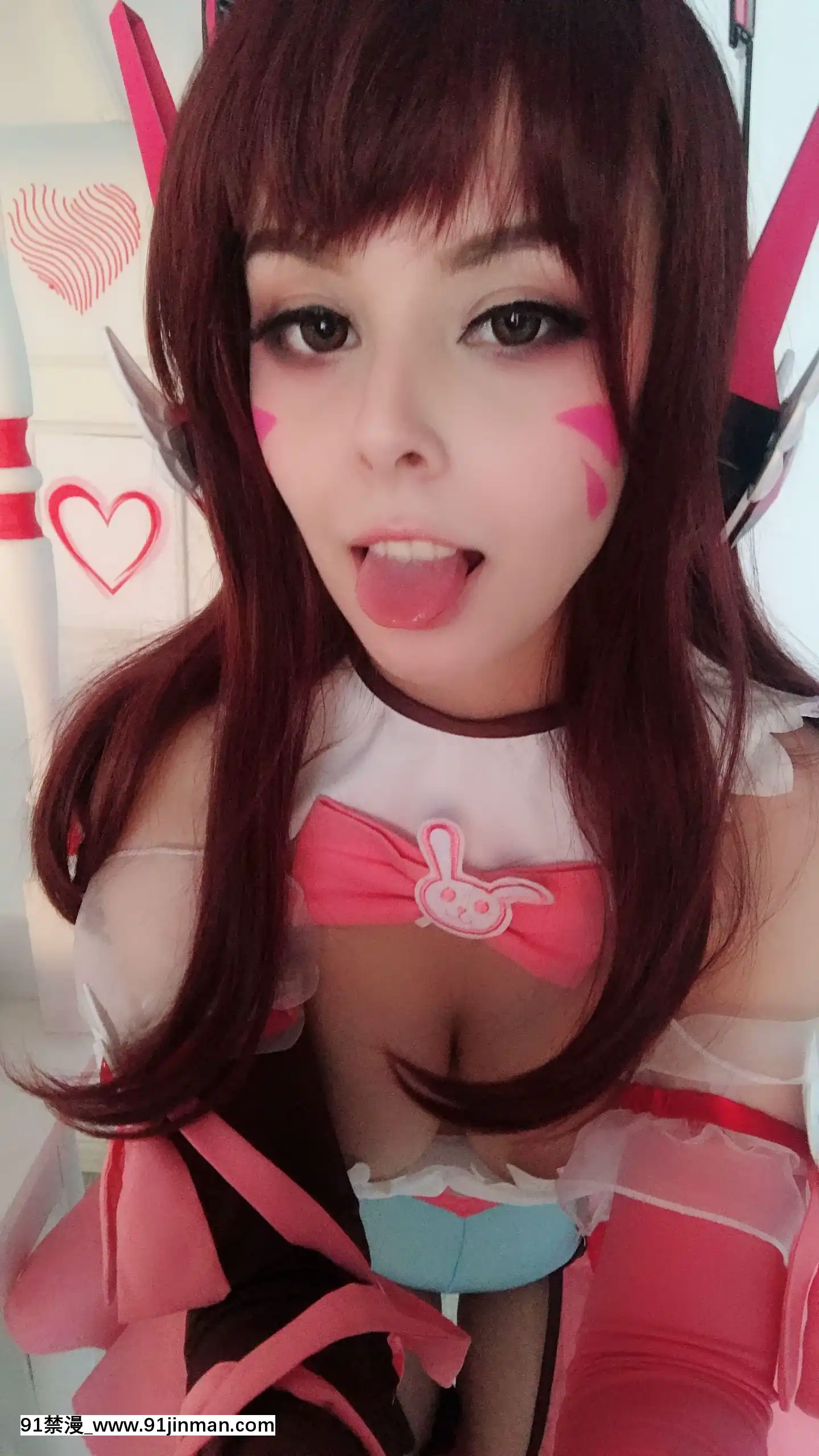[Disharmonica]D.Va[18h fasting benefits]