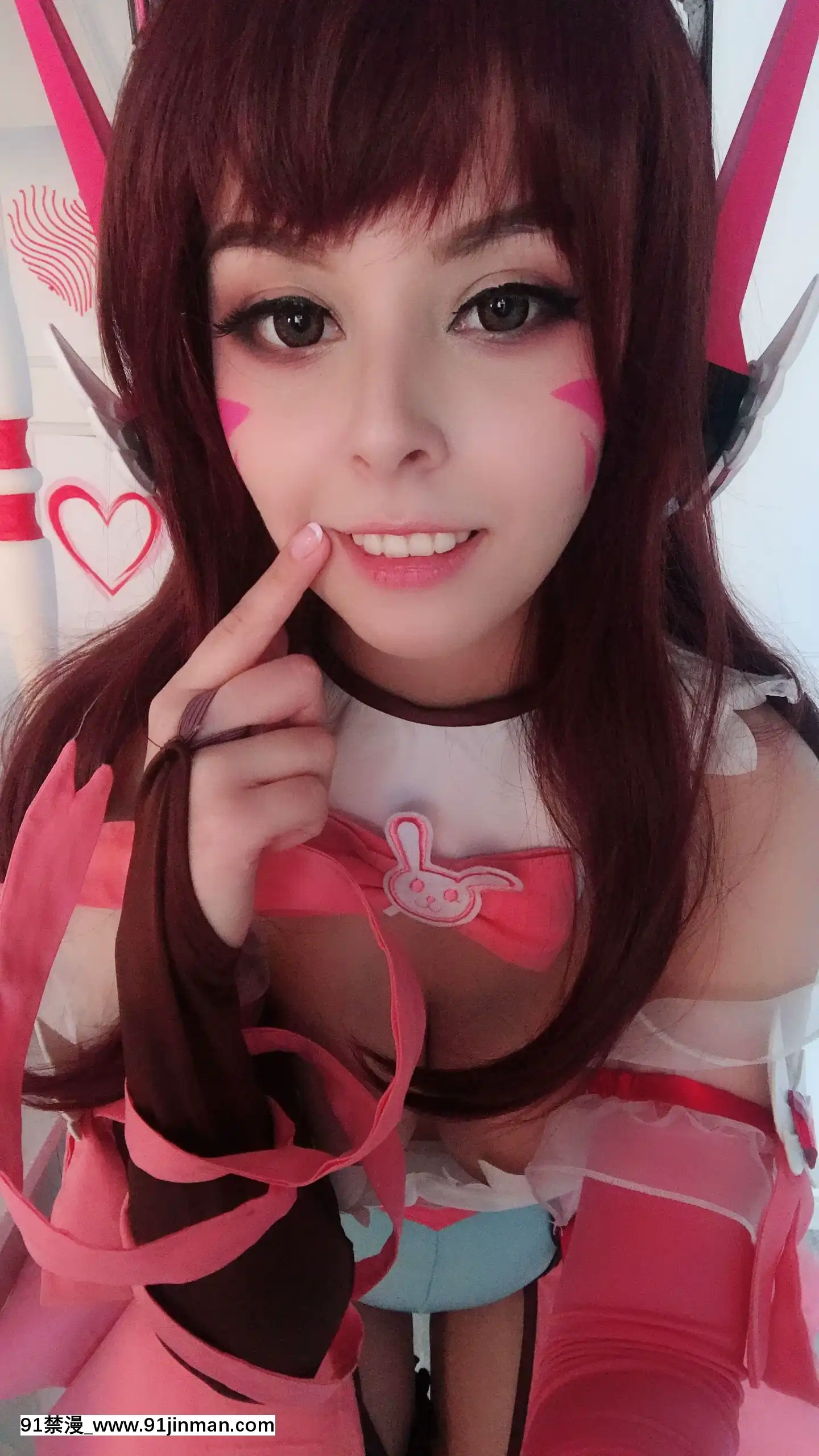 [Disharmonica]D.Va[18h fasting benefits]