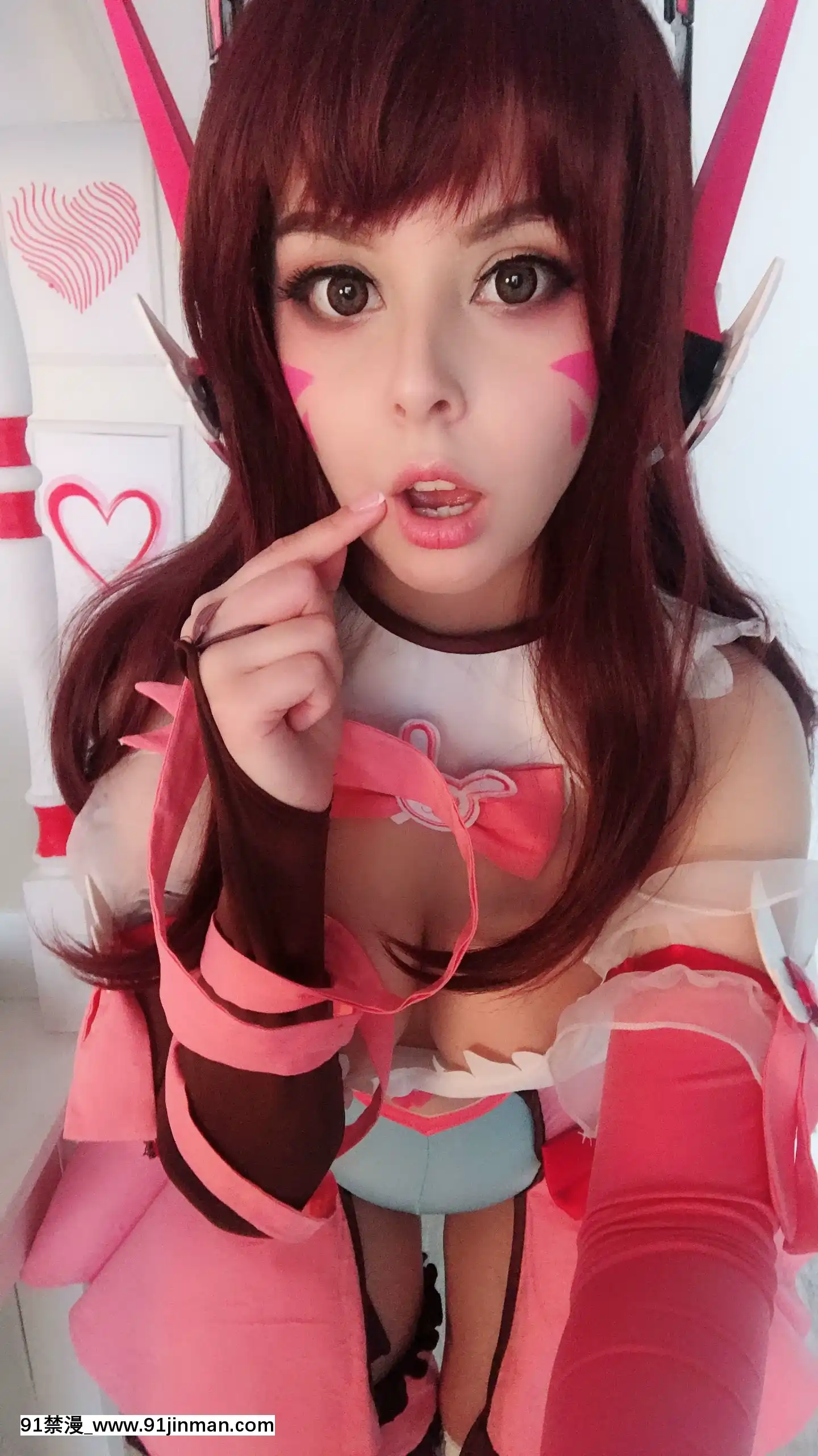 [Disharmonica]D.Va[18h fasting benefits]