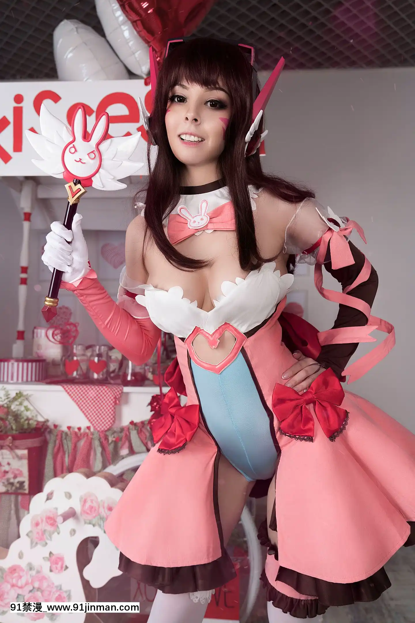 [Disharmonica]D.Va[18h fasting benefits]