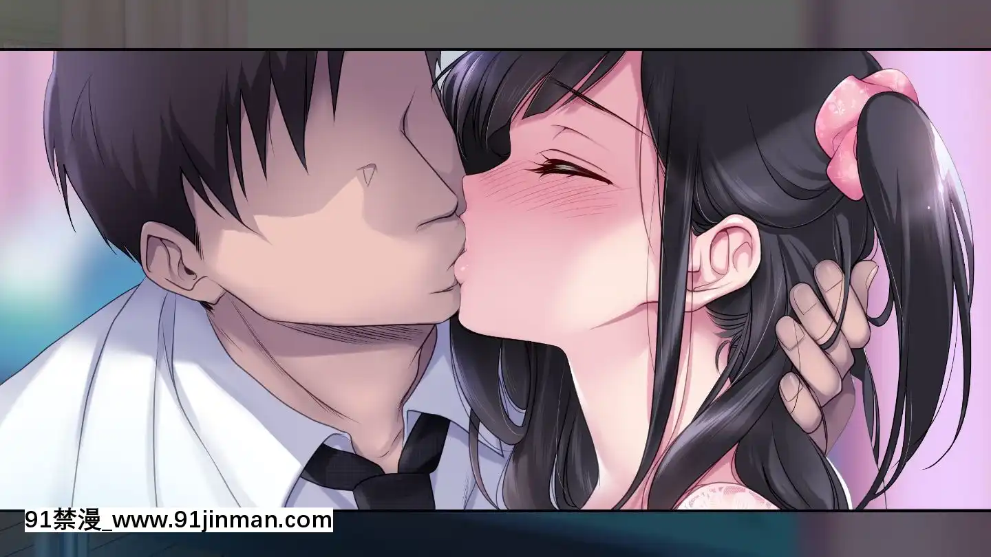(同人CG集)[ヨダカパン(ねむのや)]タブー～精神科醫と傷を負った少女～[懷孕 h漫]