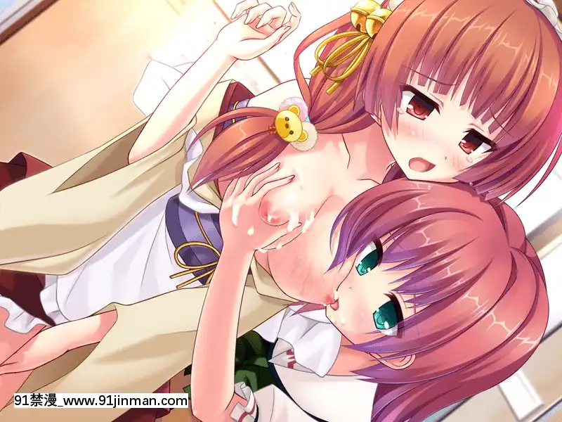 [MBSTRUTH-CherishPink]クラス全員マヂでゆり？！～私達のレズおっぱいは貴女のモノ・女子全員潮吹き計劃～[18禁 フィギュア]