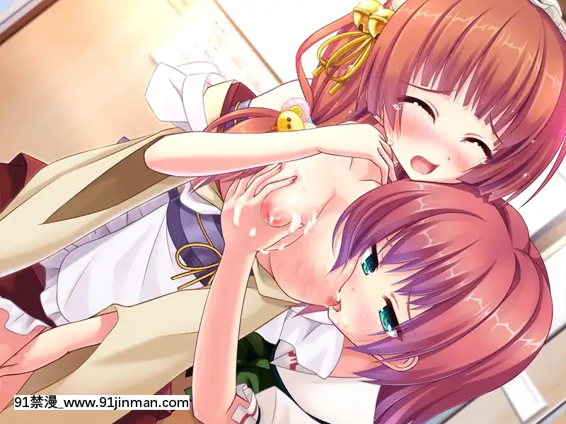 [MBSTRUTH-CherishPink]クラス全員マヂでゆり？！～私達のレズおっぱいは貴女のモノ・女子全員潮吹き計劃～[18禁 フィギュア]