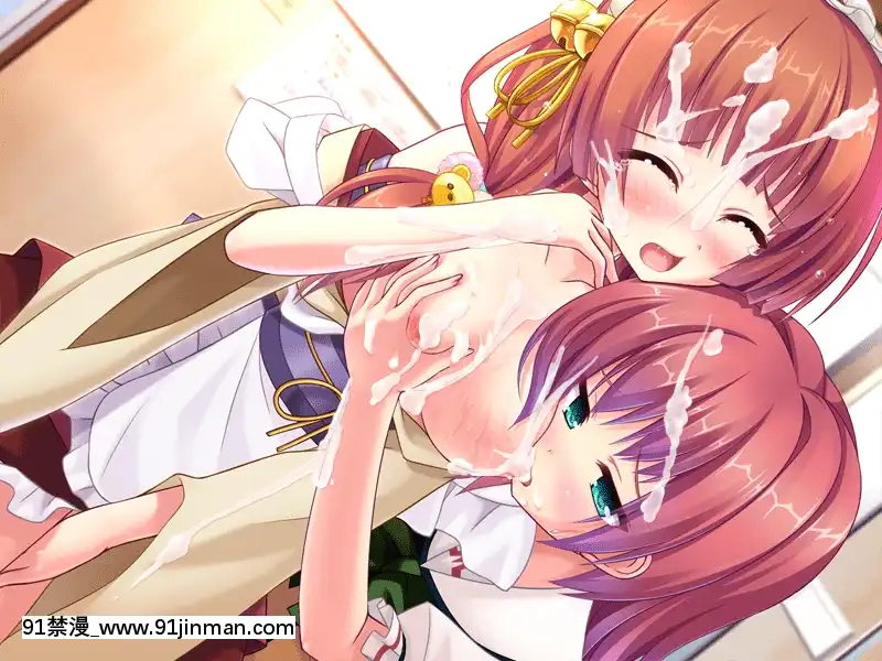 [MBSTRUTH-CherishPink]クラス全員マヂでゆり？！～私達のレズおっぱいは貴女のモノ・女子全員潮吹き計劃～[18禁 フィギュア]