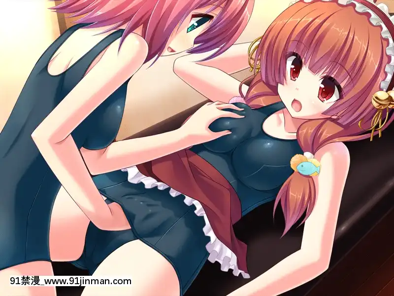 [MBSTRUTH-CherishPink]クラス全員マヂでゆり？！～私達のレズおっぱいは貴女のモノ・女子全員潮吹き計劃～[18禁 フィギュア]