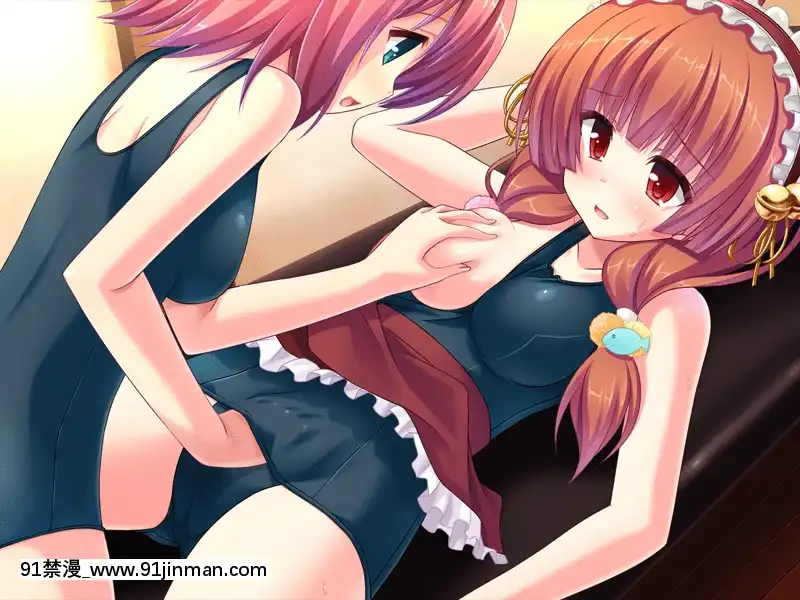 [MBSTRUTH-CherishPink]クラス全員マヂでゆり？！～私達のレズおっぱいは貴女のモノ・女子全員潮吹き計劃～[18禁 フィギュア]