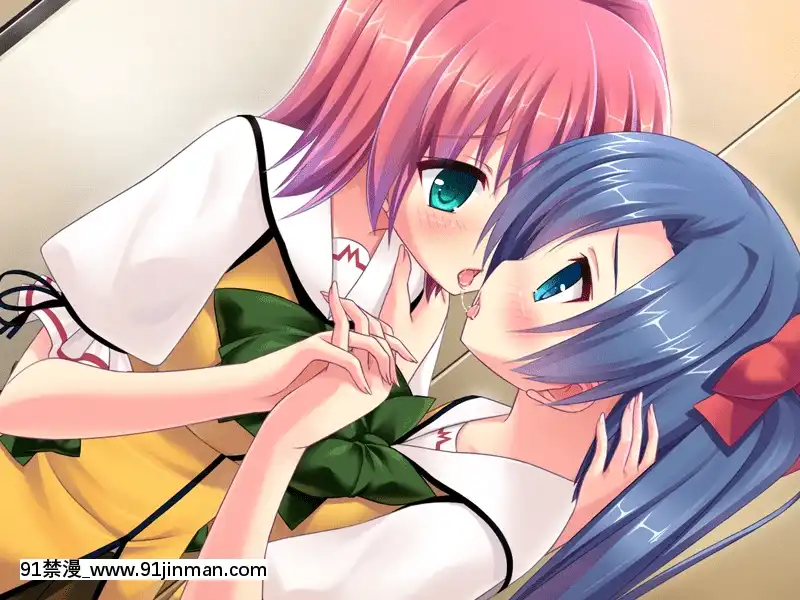 [MBSTRUTH-CherishPink]クラス全員マヂでゆり？！～私達のレズおっぱいは貴女のモノ・女子全員潮吹き計劃～[18禁 フィギュア]
