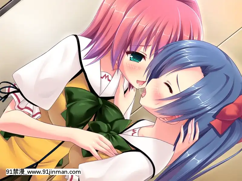 [MBSTRUTH-CherishPink]クラス全員マヂでゆり？！～私達のレズおっぱいは貴女のモノ・女子全員潮吹き計劃～[18禁 フィギュア]