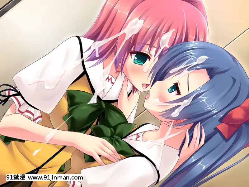 [MBSTRUTH-CherishPink]クラス全員マヂでゆり？！～私達のレズおっぱいは貴女のモノ・女子全員潮吹き計劃～[18禁 フィギュア]