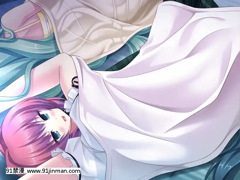 [MBSTRUTH-CherishPink]クラス全員マヂでゆり？！～私達のレズおっぱいは貴女のモノ・女子全員潮吹き計劃～[18禁 フィギュア]