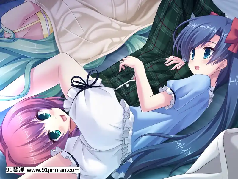 [MBSTRUTH-CherishPink]クラス全員マヂでゆり？！～私達のレズおっぱいは貴女のモノ・女子全員潮吹き計劃～[18禁 フィギュア]