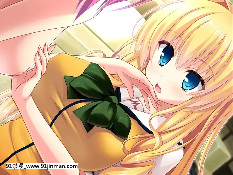 [MBSTRUTH-CherishPink]クラス全員マヂでゆり？！～私達のレズおっぱいは貴女のモノ・女子全員潮吹き計劃～[18禁 フィギュア]