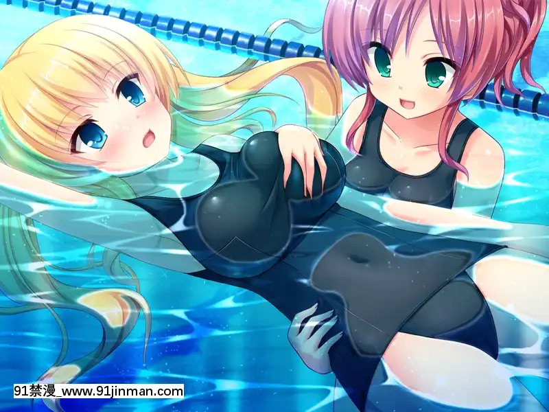 [MBSTRUTH-CherishPink]クラス全員マヂでゆり？！～私達のレズおっぱいは貴女のモノ・女子全員潮吹き計劃～[18禁 フィギュア]