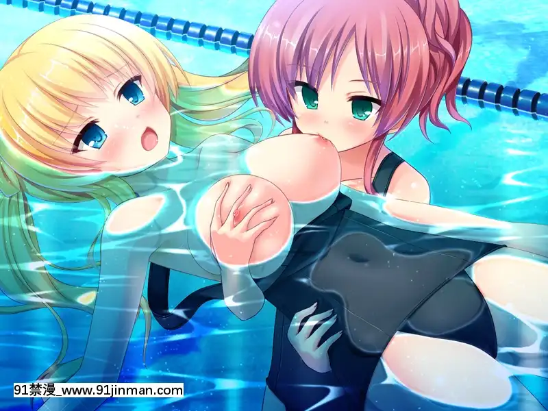 [MBSTRUTH-CherishPink]クラス全員マヂでゆり？！～私達のレズおっぱいは貴女のモノ・女子全員潮吹き計劃～[18禁 フィギュア]