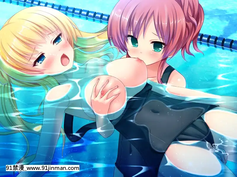 [MBSTRUTH-CherishPink]クラス全員マヂでゆり？！～私達のレズおっぱいは貴女のモノ・女子全員潮吹き計劃～[18禁 フィギュア]