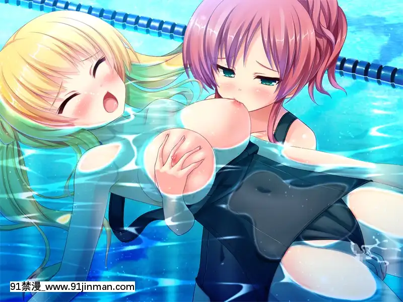 [MBSTRUTH-CherishPink]クラス全員マヂでゆり？！～私達のレズおっぱいは貴女のモノ・女子全員潮吹き計劃～[18禁 フィギュア]