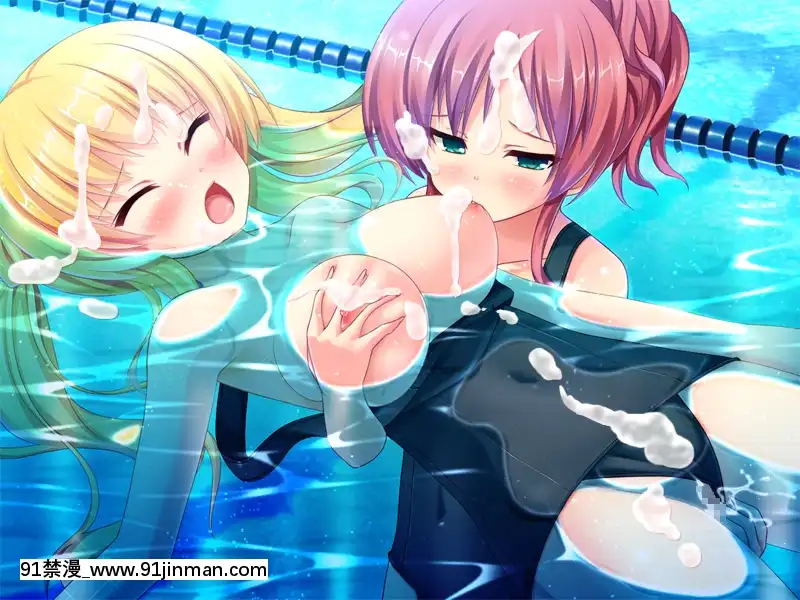 [MBSTRUTH-CherishPink]クラス全員マヂでゆり？！～私達のレズおっぱいは貴女のモノ・女子全員潮吹き計劃～[18禁 フィギュア]