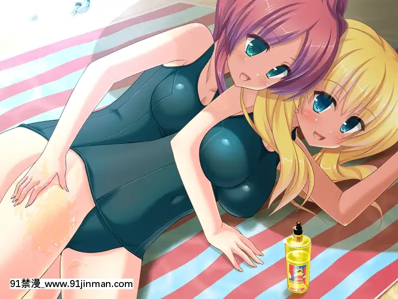 [MBSTRUTH-CherishPink]クラス全員マヂでゆり？！～私達のレズおっぱいは貴女のモノ・女子全員潮吹き計劃～[18禁 フィギュア]