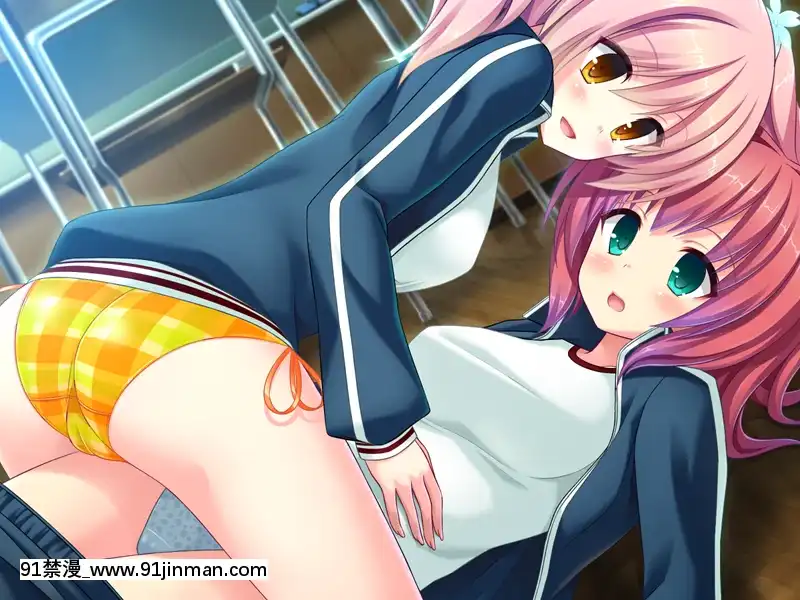 [MBSTRUTH-CherishPink]クラス全員マヂでゆり？！～私達のレズおっぱいは貴女のモノ・女子全員潮吹き計劃～[18禁 フィギュア]