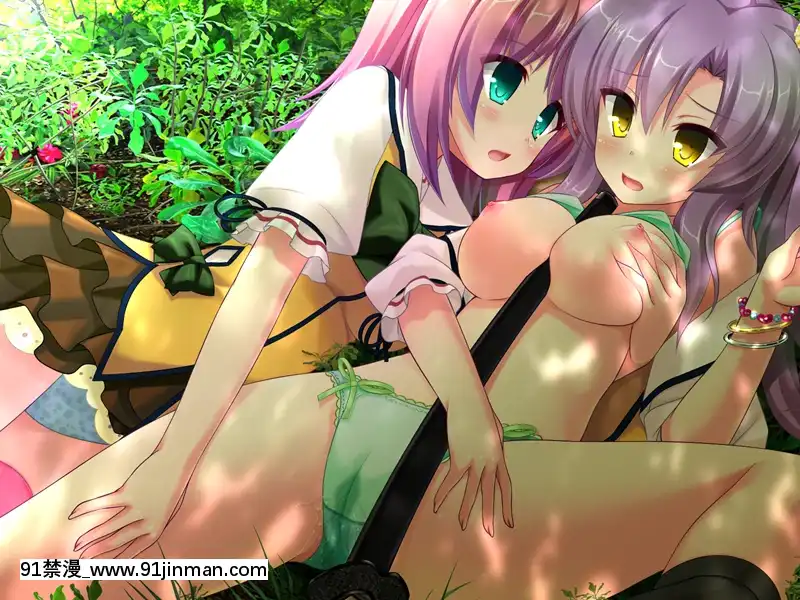 [MBSTRUTH-CherishPink]クラス全員マヂでゆり？！～私達のレズおっぱいは貴女のモノ・女子全員潮吹き計劃～[18禁 フィギュア]
