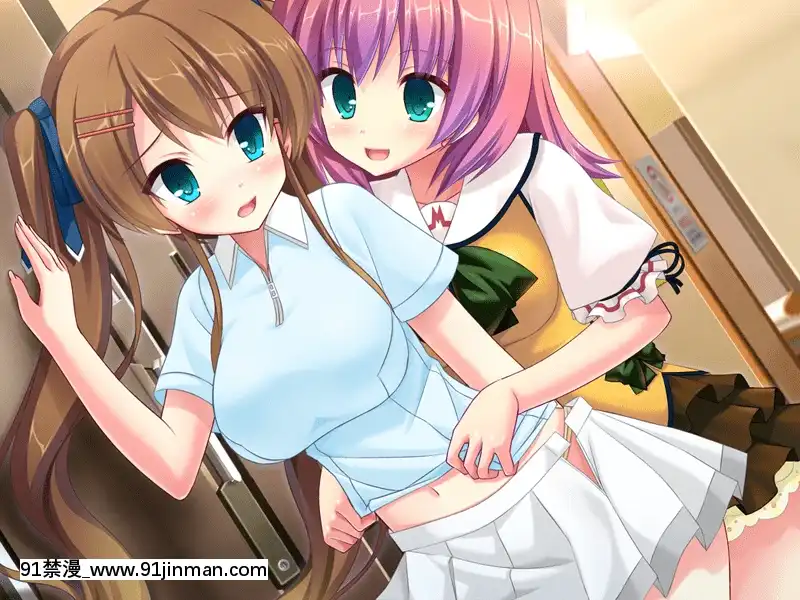 [MBSTRUTH-CherishPink]クラス全員マヂでゆり？！～私達のレズおっぱいは貴女のモノ・女子全員潮吹き計劃～[18禁 フィギュア]