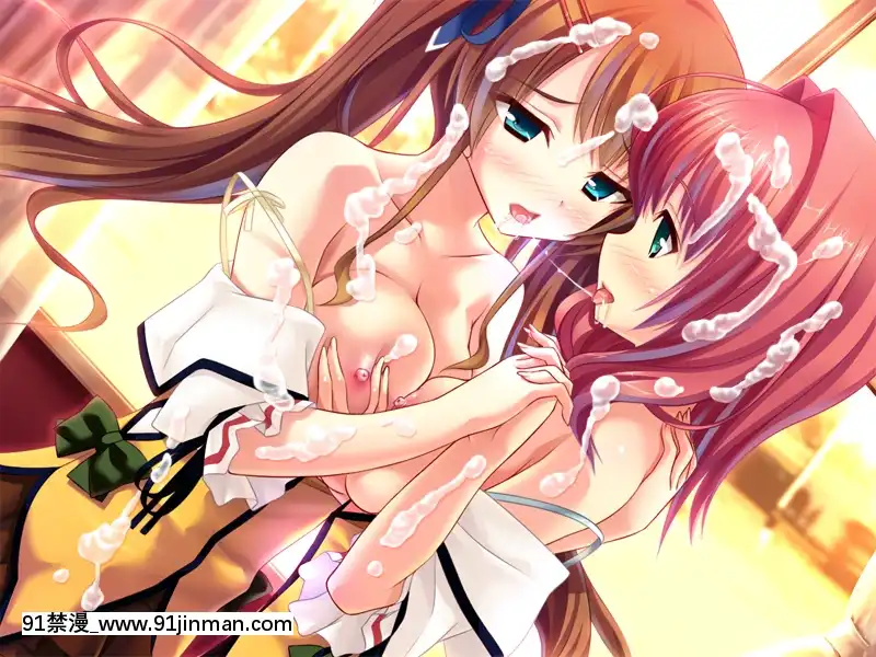 [MBSTRUTH-CherishPink]クラス全員マヂでゆり？！～私達のレズおっぱいは貴女のモノ・女子全員潮吹き計劃～[18禁 フィギュア]