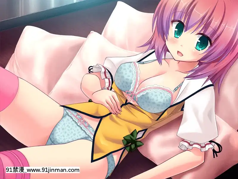 [MBSTRUTH-CherishPink]クラス全員マヂでゆり？！～私達のレズおっぱいは貴女のモノ・女子全員潮吹き計劃～[18禁 フィギュア]