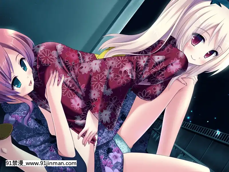 [MBSTRUTH-CherishPink]クラス全員マヂでゆり？！～私達のレズおっぱいは貴女のモノ・女子全員潮吹き計劃～[18禁 フィギュア]