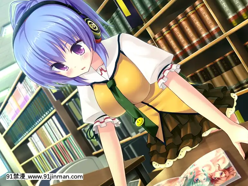 [MBSTRUTH-CherishPink]クラス全員マヂでゆり？！～私達のレズおっぱいは貴女のモノ・女子全員潮吹き計劃～[18禁 フィギュア]
