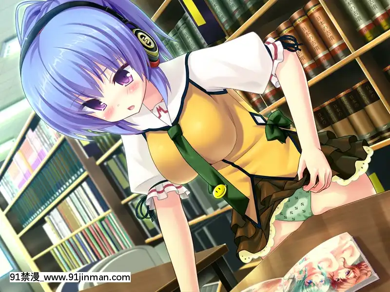 [MBSTRUTH-CherishPink]クラス全員マヂでゆり？！～私達のレズおっぱいは貴女のモノ・女子全員潮吹き計劃～[18禁 フィギュア]