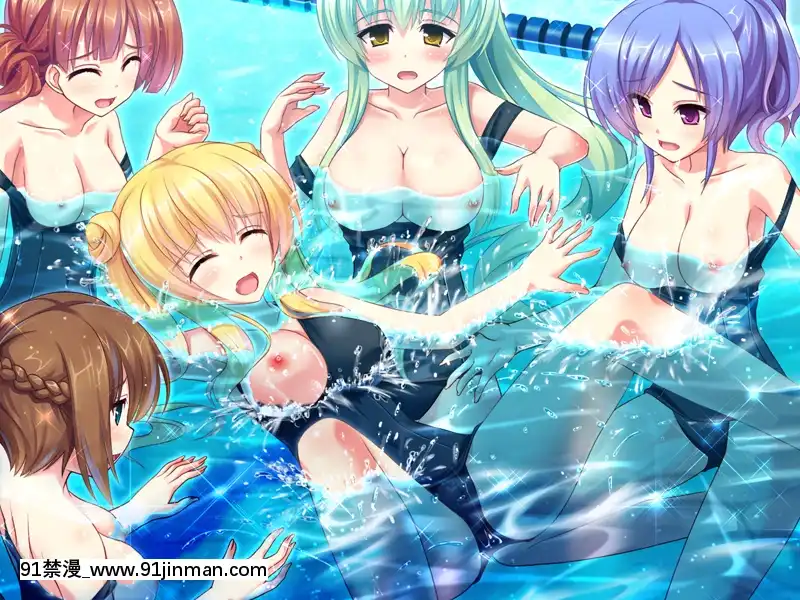 [MBSTRUTH-CherishPink]クラス全員マヂでゆり？！～私達のレズおっぱいは貴女のモノ・女子全員潮吹き計劃～[18禁 フィギュア]