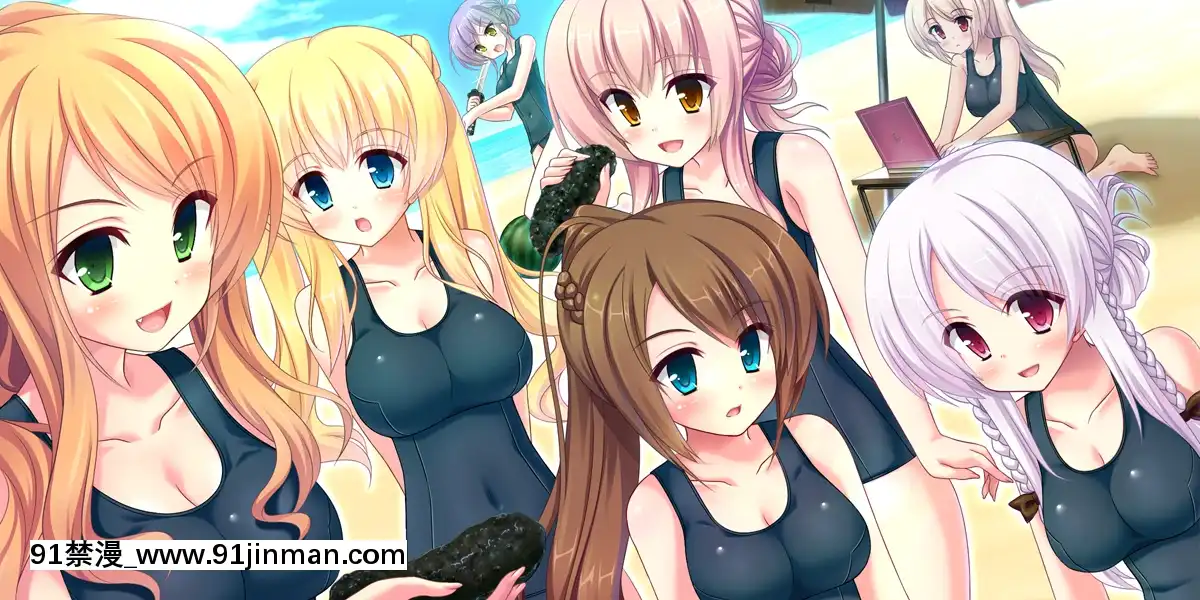 [MBSTRUTH-CherishPink]クラス全員マヂでゆり？！～私達のレズおっぱいは貴女のモノ・女子全員潮吹き計劃～[18禁 フィギュア]