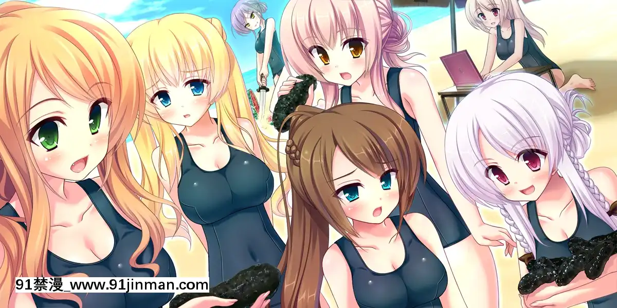[MBSTRUTH-CherishPink]クラス全員マヂでゆり？！～私達のレズおっぱいは貴女のモノ・女子全員潮吹き計劃～[18禁 フィギュア]