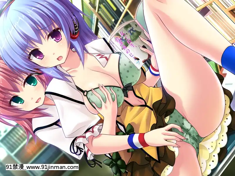 [MBSTRUTH-CherishPink]クラス全員マヂでゆり？！～私達のレズおっぱいは貴女のモノ・女子全員潮吹き計劃～[18禁 フィギュア]