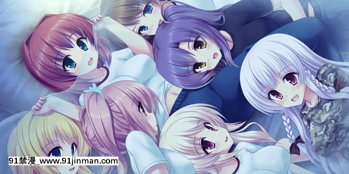 [MBSTRUTH-CherishPink]クラス全員マヂでゆり？！～私達のレズおっぱいは貴女のモノ・女子全員潮吹き計劃～[18禁 フィギュア]