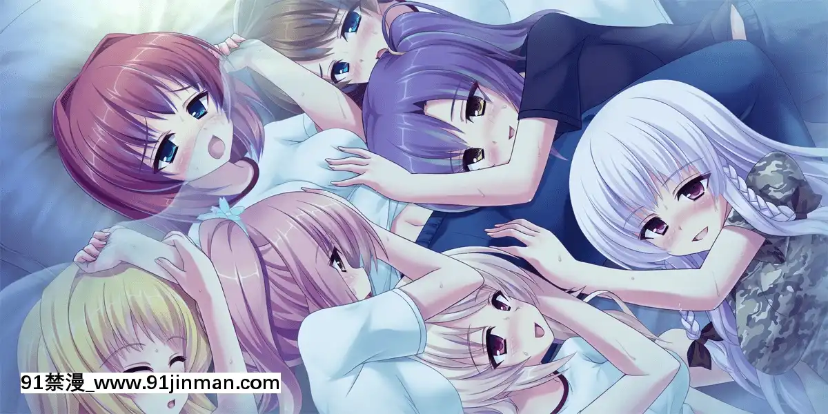 [MBSTRUTH-CherishPink]クラス全員マヂでゆり？！～私達のレズおっぱいは貴女のモノ・女子全員潮吹き計劃～[18禁 フィギュア]
