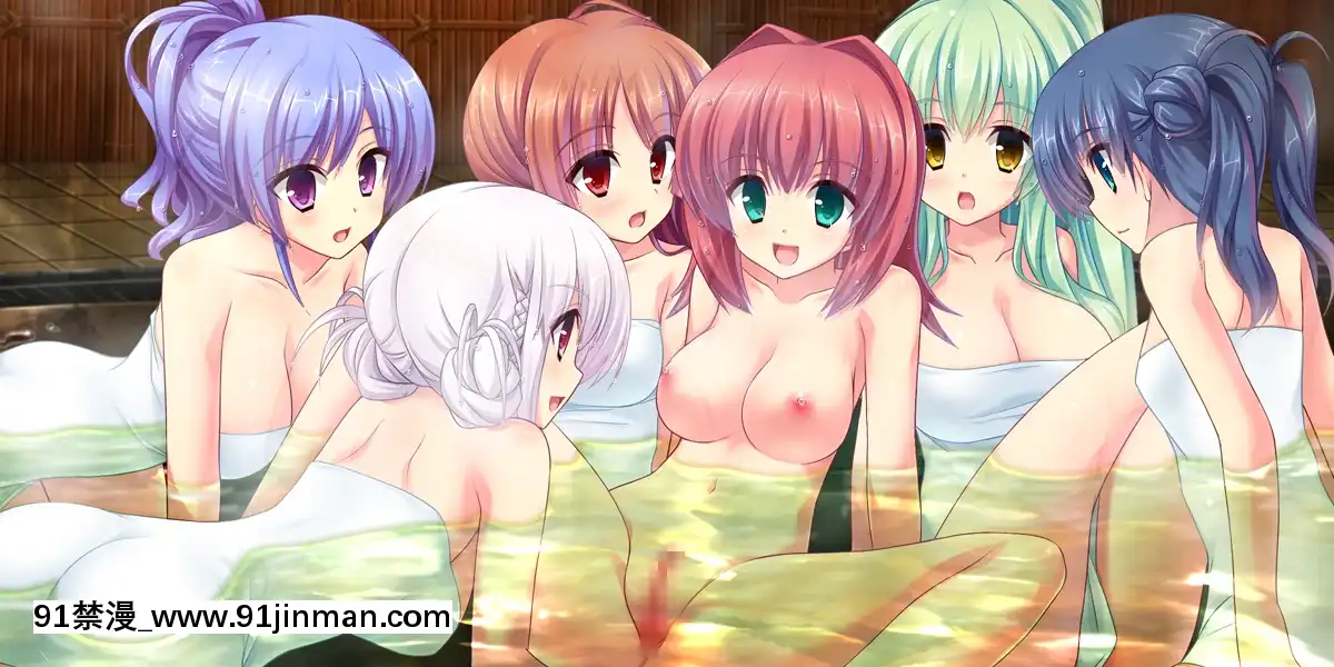 [MBSTRUTH-CherishPink]クラス全員マヂでゆり？！～私達のレズおっぱいは貴女のモノ・女子全員潮吹き計劃～[18禁 フィギュア]
