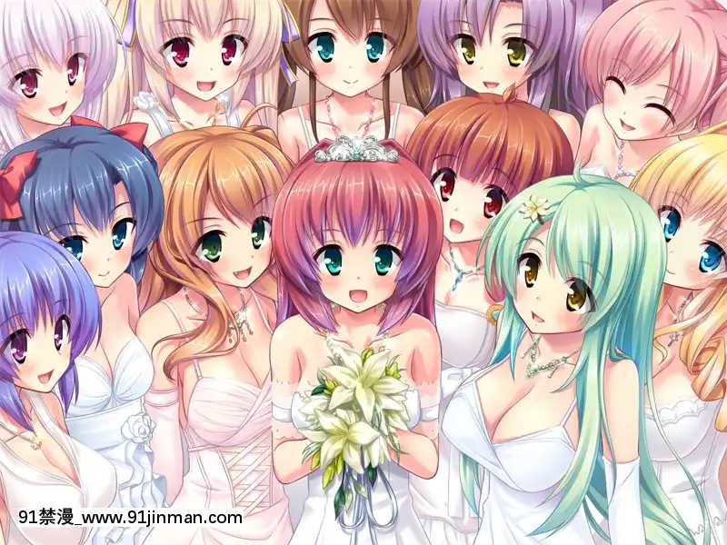 [MBSTRUTH-CherishPink]クラス全員マヂでゆり？！～私達のレズおっぱいは貴女のモノ・女子全員潮吹き計劃～[18禁 フィギュア]