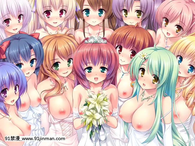 [MBSTRUTH-CherishPink]クラス全員マヂでゆり？！～私達のレズおっぱいは貴女のモノ・女子全員潮吹き計劃～[18禁 フィギュア]