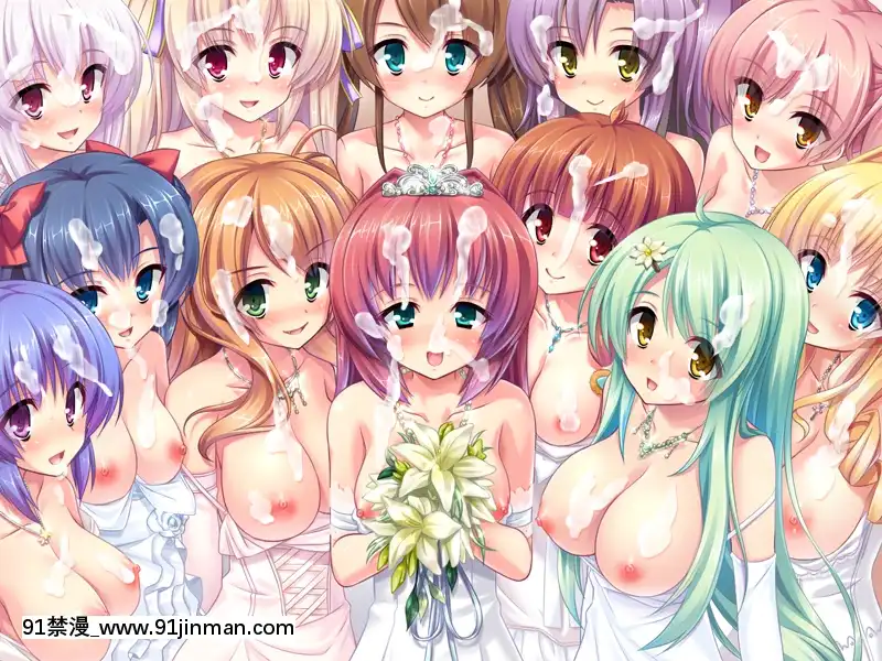 [MBSTRUTH-CherishPink]クラス全員マヂでゆり？！～私達のレズおっぱいは貴女のモノ・女子全員潮吹き計劃～[18禁 フィギュア]