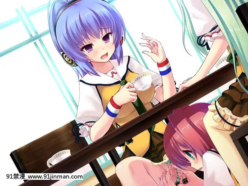 [MBSTRUTH-CherishPink]クラス全員マヂでゆり？！～私達のレズおっぱいは貴女のモノ・女子全員潮吹き計劃～[18禁 フィギュア]